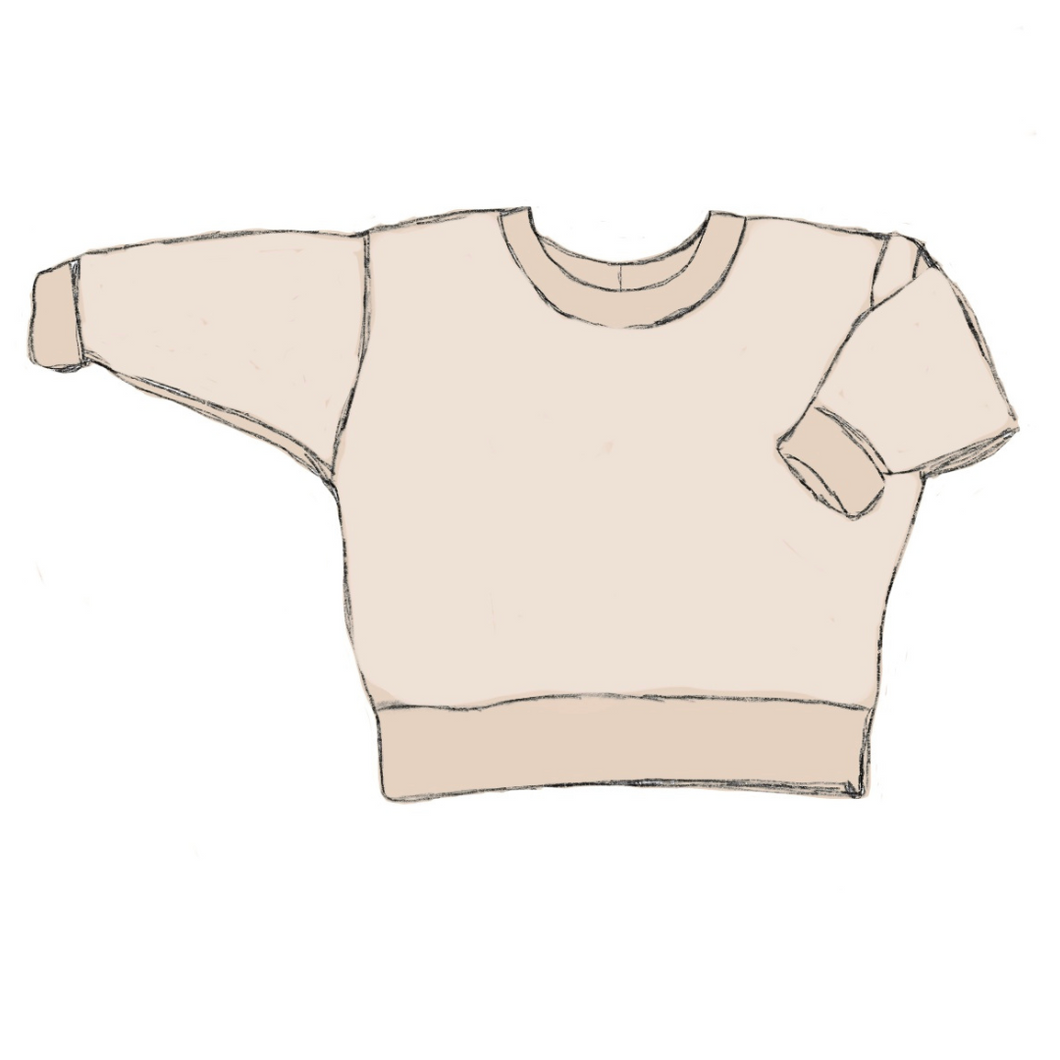 Panda (Jersey)