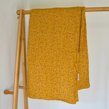 Lade das Bild in den Galerie-Viewer, Bio-Musselindecke
