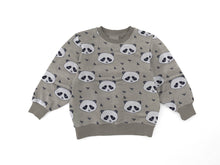 Lade das Bild in den Galerie-Viewer, Panda (Jersey)
