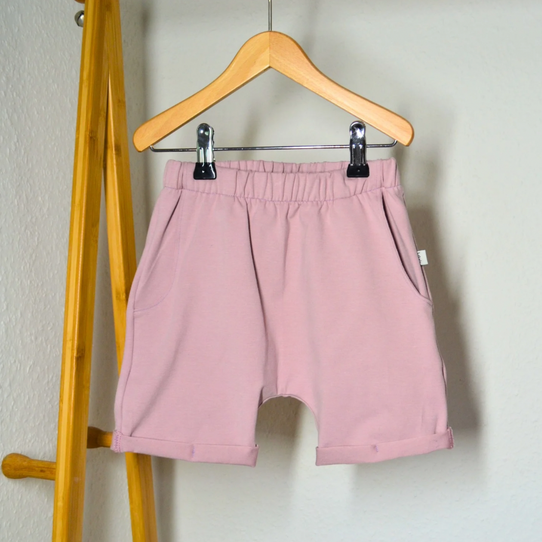 Gr. 104 - Shorts