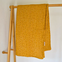Lade das Bild in den Galerie-Viewer, Bio-Musselindecke
