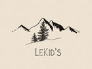 Lekid´s