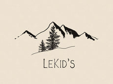 Lekid´s