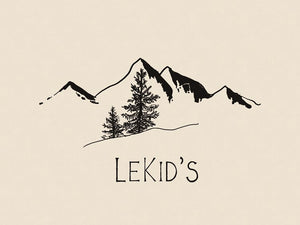 Lekid´s